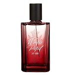 Winter Petal perfume for Women by C.O.Bigelow