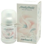 Anais Anais perfume for Women by Cacharel