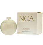Noa perfume for Women by Cacharel - 1998