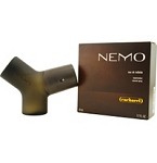 Nemo cologne for Men by Cacharel - 1999