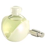 Noa L'Eau de Parfum  perfume for Women by Cacharel 2001