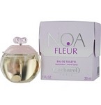 Noa Fleur perfume for Women by Cacharel - 2003