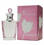 Promesse perfume for Women by Cacharel - 2005