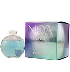 Noa Perle  perfume for Women by Cacharel 2006