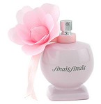 Anais Anais Flower Edition perfume for Women  by  Cacharel