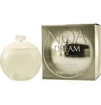 Noa Dream  perfume for Women by Cacharel 2009