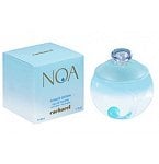 Noa Summer Edition 2011 perfume for Women by Cacharel