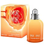 Amor Amor Summer 2012  perfume for Women by Cacharel 2012