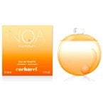 Noa Summer 2012  perfume for Women by Cacharel 2012