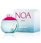 Noa L'Eau perfume for Women by Cacharel