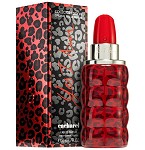 Yes I Am Collector Edition perfume for Women by Cacharel