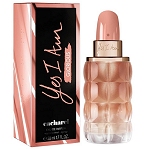 Yes I Am Glorious perfume for Women by Cacharel