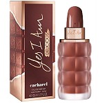 Yes I Am Delicious perfume for Women by Cacharel