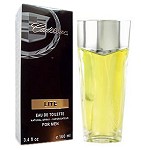 Lite cologne for Men by Cadillac - 2009