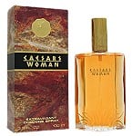 Caesars perfume for Women by Caesars World