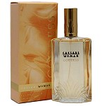 Caesars Goddess perfume for Women by Caesars World