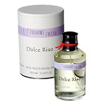 Dolce Riso Unisex fragrance by Cale Fragranze d'Autore - 2008