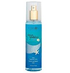 Aqua Goddess perfume for Women by Calgon