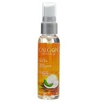 Coconut Sorbet Unisex fragrance by Calgon -