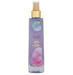 Cotton Candy Unisex fragrance by Calgon