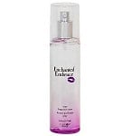 Enchanted Embrace perfume for Women by Calgon