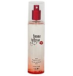 Femme Inferno perfume for Women by Calgon