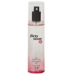 Flirty Tease perfume for Women by Calgon -