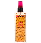 Heart - Hot Date perfume for Women by Calgon