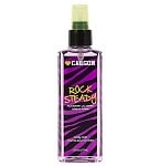 Heart - Rock Steady perfume for Women by Calgon