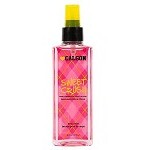 Heart - Sweet Crush perfume for Women by Calgon -