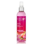 Passion Fruit & Brazil Nut Unisex fragrance by Calgon