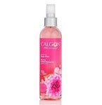 Pink Kiss perfume for Women by Calgon