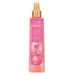 Spring Cherry Blossom perfume for Women by Calgon