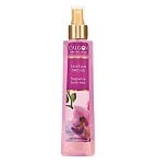 Tahitian Orchid Unisex fragrance by Calgon -