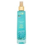 Turquoise Seas perfume for Women by Calgon -
