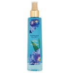 Morning Glory perfume for Women by Calgon