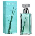 Eternity Summer 2005  perfume for Women by Calvin Klein 2005