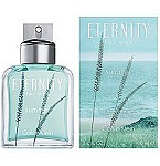 Eternity Summer 2006  cologne for Men by Calvin Klein 2006