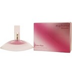 Euphoria Blossom perfume for Women by Calvin Klein - 2006