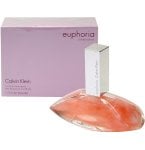 Euphoria Luminous Lustre perfume for Women by Calvin Klein