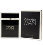 Man cologne for Men by Calvin Klein