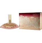 Euphoria Spring Temptation perfume for Women  by  Calvin Klein