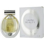 Beauty perfume for Women  by  Calvin Klein