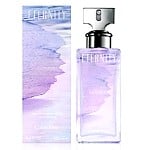 Eternity Summer 2010  perfume for Women by Calvin Klein 2010