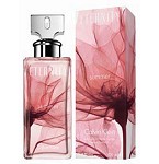 Eternity Summer 2011 perfume for Women by Calvin Klein - 2011