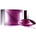 Euphoria Forbidden  perfume for Women by Calvin Klein 2011