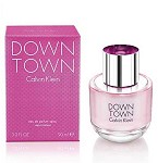 DownTown  perfume for Women by Calvin Klein 2013