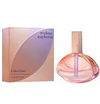 Endless Euphoria  perfume for Women by Calvin Klein 2014