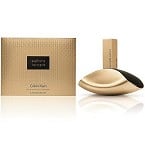 Euphoria Liquid Gold perfume for Women  by  Calvin Klein