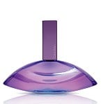 Euphoria Essence perfume for Women by Calvin Klein - 2015